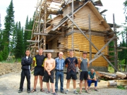 изготовление цоколя храма в п. Спаск, Таштогольского района, сту 054.jpg