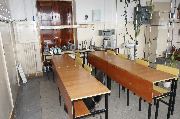 Лаборатория отопления 2