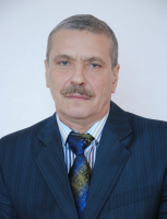 Пермяков.png Пермяков П.Г.