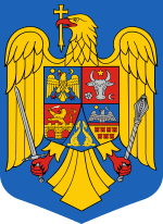 Coat_of_arms_of_Romania.svg.png