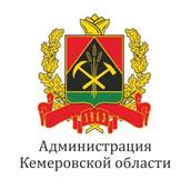 АКО-лого