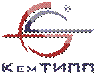 http://www.kemtipp.ru/img/logo.png
