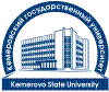 kemsu_logo