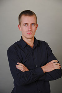 Ермоло Артем Вадимович; д.р.: 29.12.1993; ИГДиГ; Рост: 175 см; Вес: 73 кг