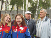 IMG_0719.JPG