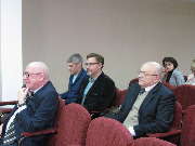 IMG_7568.JPG