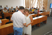DSC_8011.JPG