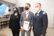 DSC_2134.JPG