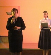 IMG_8874.JPG