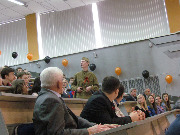 IMG_5788.JPG