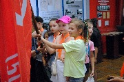 DSC_1325.JPG