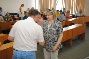 DSC_8014.JPG