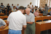DSC_8016.JPG