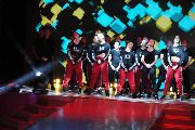 DSC_5908.JPG