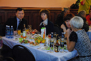 DSC_8525.JPG
