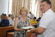 DSC_8003.JPG