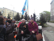 IMG_9430.JPG