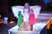 DSC_5867.JPG