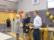 IMG_6592.JPG
