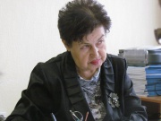 IMG_7836.JPG
