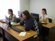 DSCF7433.JPG