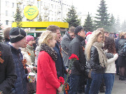 IMG_9415.JPG