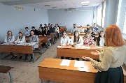 1O5A9876.JPG