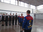 IMG_5812.JPG