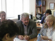 IMG_7832.JPG