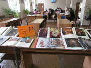 IMG_0664.JPG