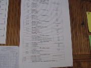 IMG_7531.JPG