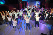 DSC_5935.JPG