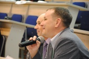 DSC_5103.JPG