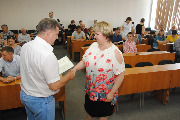 DSC_8047.JPG