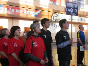 IMG_7468.JPG
