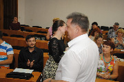 DSC_8063.JPG