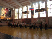 IMG_7483.JPG