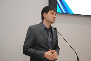 DSC_2177.JPG
