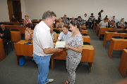 DSC_8043.JPG