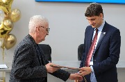 1O5A4982.JPG