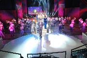 DSC_0673.JPG