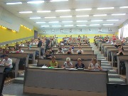 IMG_3597.JPG