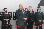 DSC_1927.JPG