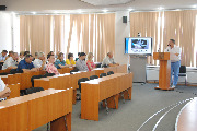 DSC_7996.JPG