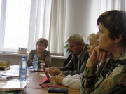 IMG_7852.JPG