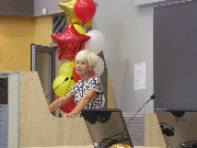 IMG_6590.JPG