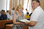 DSC_8002.JPG