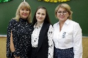 1O5A8795.JPG