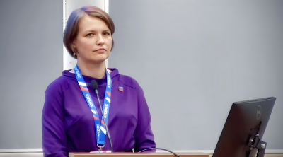 СибГИУ вместе с индустриальными партнерами выведет на новый уровень инженерное образование в Кузбассе
