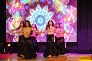 DSC_0534.JPG